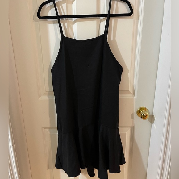 Summer dress - Picture 1 of 2